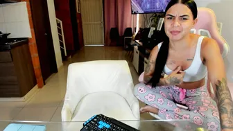 danisex_1 recorded nude video 1122325
