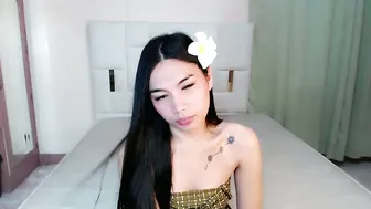 yourfantasy_girl nude video chat 13 September 2026