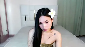 yourfantasy_girl recorded nude video 1122332