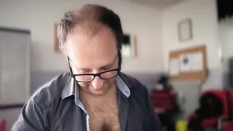valerinintrip chat porn video 13-Sep-2026