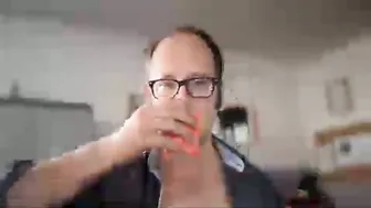 valerinintrip chat porn video 13-Sep-2026