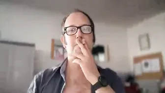valerinintrip chat porn video 13-Sep-2026
