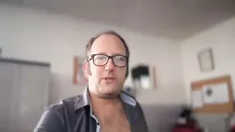 valerinintrip chat porn video 13-Sep-2026