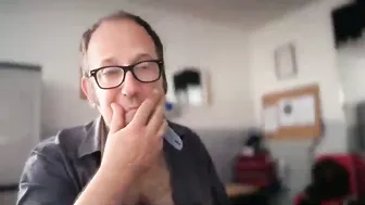 valerinintrip video chat porn (09-13-2026)