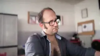 valerinintrip video chat porn (09-13-2026)