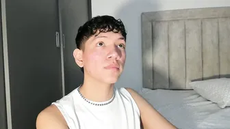 iamjulian_ video cam xxx video