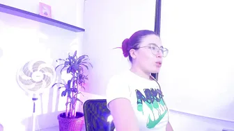 allisonlove_88 cam 13 September 2026