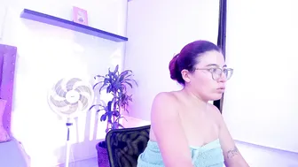 allisonlove_88 (09-13-2026)