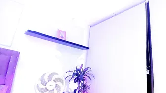 allisonlove_88 recorded nude video 1122348