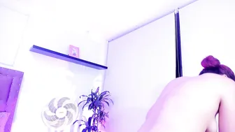 allisonlove_88 (09-13-2026)