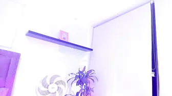 allisonlove_88 (09-13-2026)