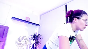 allisonlove_88 (09-13-2026)
