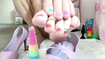 Sindysissy live cam video (09-13-2026)