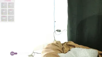 samantasm nude cam - 13 September 2026