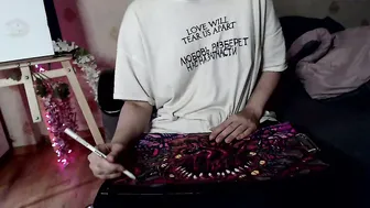 Raziel_haze xxx video 13 September 2026