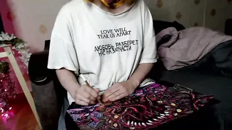 Raziel_haze xxx video 13 September 2026