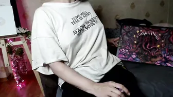 Raziel_haze xxx video 13 September 2026