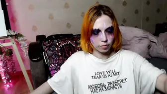 Raziel_haze xxx video 13 September 2026