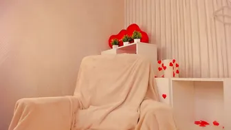 Cassie_airi teen webcam