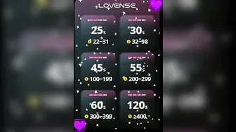 corihans recorded nude video 1122374