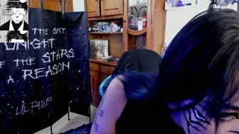 Sakaexxx hot webcam porn (09/13/2026)