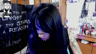Sakaexxx hot webcam porn (09/13/2026)