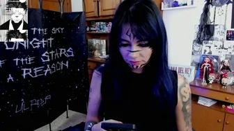Sakaexxx hot webcam porn (09/13/2026)