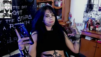 Sakaexxx cam (09/13/2026)