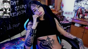 Sakaexxx cam (09/13/2026)