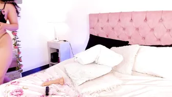 misshiller_gh porn xxx (09/13/2026)