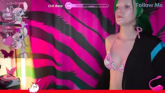 Vasya_sylvia free cam show porn sex