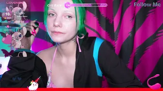 Vasya_sylvia free cam show porn sex