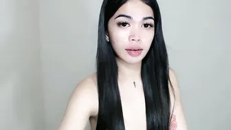 Mystic_angel05 porn cam video 09-13-2026