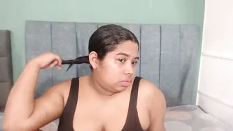 swett_lady_ recorded nude video 1122385