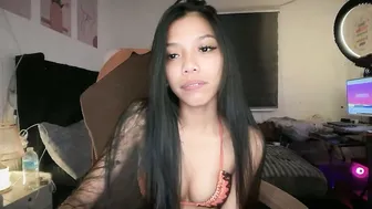 Pinay_xpress pinay amateur webcam video
