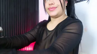 issafoxx recorded nude video 1122392