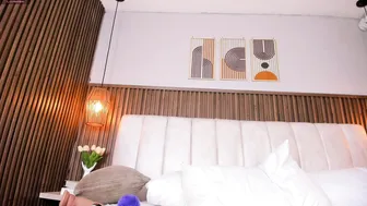 Perlapreciosa webcam show - 13-Sep-2026