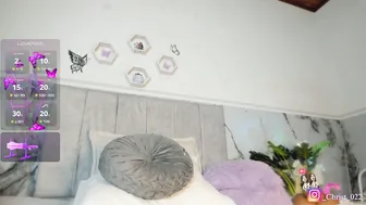christal_cutee 13-Sep-26