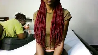 emmyk26 ebony - 13-Sep-2026