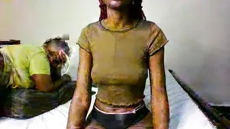 emmyk26 ebony - 13-Sep-2026