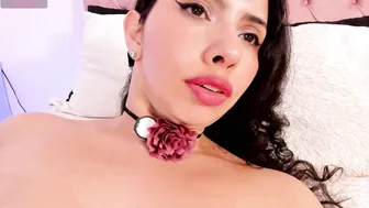 misshiller_gh recorded nude video 1122414