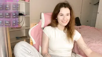 Milaelin sex cam (09-13-2026)