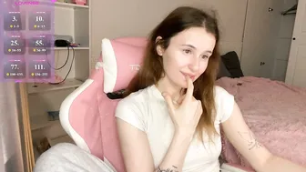 milaelin recorded nude video 1122428