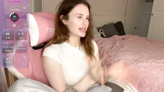 Milaelin sex cam (09-13-2026)
