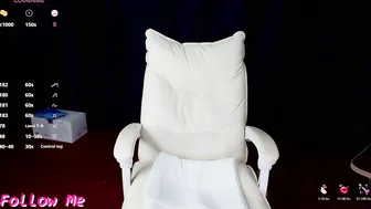 Qianqian_ webcam porn video 13 September 2026