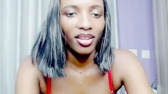 pixie_pulse 13-Sep-26