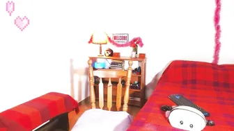 trans_fem420 bigcock porn sex chat