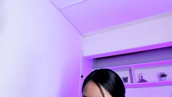 saelivrae sex video 09/13/2026