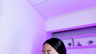 saelivrae sex video 09/13/2026