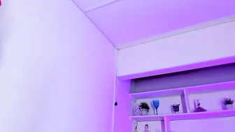 saelivrae sex video 09/13/2026